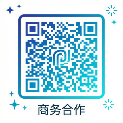 天美传媒商务合作